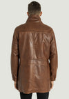 Marc | Cognac